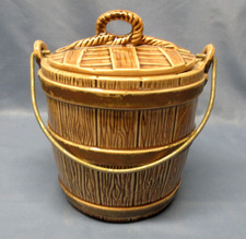 Nice vintage mccoy for sale  Lyons