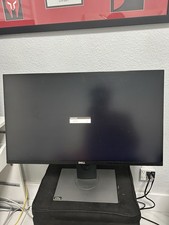 Dell u2412m inch for sale  Hollywood