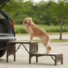 Pet gear free for sale  Mansfield