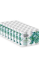 Sopalin lot rouleaux d'occasion  Aubenas