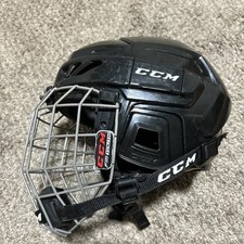 Ccm fitlite 3ds for sale  Meridian