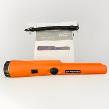 Pointer handheld metal for sale  South Jordan