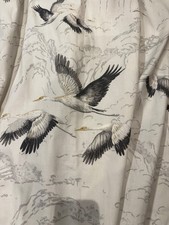 Pairs laura ashley for sale Pairs laura ashley for sale  STROUD