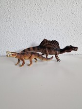 Schleich dinosaurs 15009 gebraucht kaufen  Baunatal