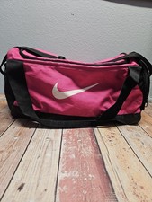 Pink black nike for sale  Oologah
