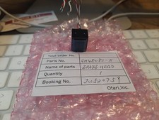 Otari 5050 erase usato  Teramo