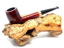 mario grandi pipes for sale mario grandi pipes for sale San Diego