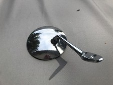 Mazda rotary pickup for sale  Sparks