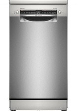 Bosch series sps4hmi49g for sale  ILFORD