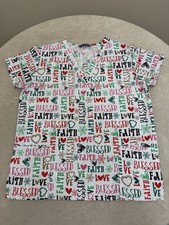 Women love theme for sale  Charlotte