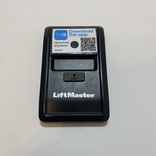 Liftmaster 882lmw garage for sale  Louisville