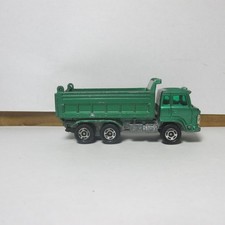 Old diecast tomy for sale  Tompkinsville