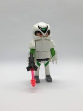 Playmobil astronaut figur gebraucht kaufen Playmobil astronaut figur gebraucht kaufen  Krefeld