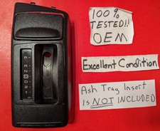 Oem 1993 1996 for sale  Riverview