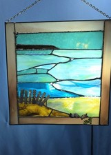 Stained glass window for sale  Orland Park