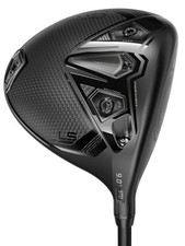 Cobra golf club d'occasion  Expédié en Belgium