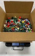 Bulk lego assorted for sale  Colorado Springs