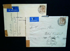 hotelbedarf gebraucht kaufen hotelbedarf gebraucht kaufen  Potsdam