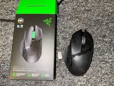 Razer basilisk hyperspeed gebraucht kaufen Razer basilisk hyperspeed gebraucht kaufen  Berlin