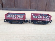 Hornby r097 arnold for sale  FERNDOWN