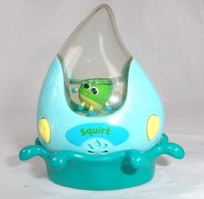 Aqua pets squirt for sale  Topeka