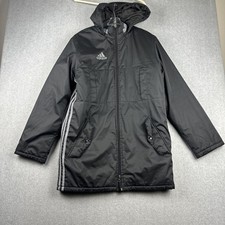 Adidas jacket mens for sale  Virginia Beach