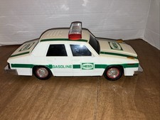 Vintage 1993 hess for sale  Cedar Bluff