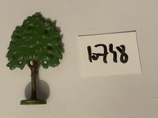 Pièces lego arbre d'occasion  Billère