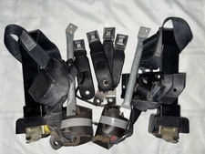 Mustang convertible seat for sale  Phoenix