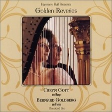 Bernard goldberg golden for sale  USA