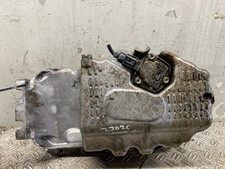88995 ölwanne golf gebraucht kaufen  Neu-Ulm