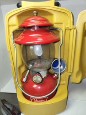 Coleman 200a lantern for sale  Fort Wayne