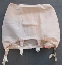 Scanda hüfthalter strapsgürt gebraucht kaufen Scanda hüfthalter strapsgürt gebraucht kaufen  Erlangen