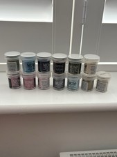 Assorted colours wow for sale  SUDBURY