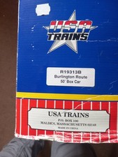 wagon train dvd for sale wagon train dvd for sale NOTTINGHAM