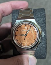Atelier wen perception for sale  BELFAST