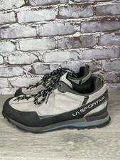 Sportiva boulder hiking for sale  Oxnard