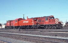 CP SW1200RS - Número - 1245 e\w/Otros - ORIG - KR - ra1s1902 segunda mano  Embacar hacia Mexico