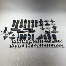 micro machines lot for sale micro machines lot for sale Miami