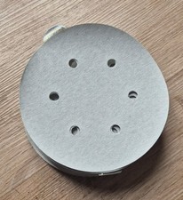 Self adhesive sanding for sale  ALFRETON