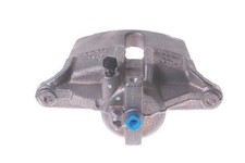 Genuine oem vauxhall for sale  COVENTRY