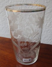 118 antikes glas gebraucht kaufen 118 antikes glas gebraucht kaufen  Görlitz