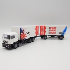 Awm man f90 gebraucht kaufen  Koblenz