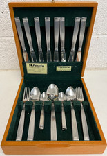 cutlery sets for sale cutlery sets for sale EXETER
