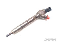 Audi injecteur carburant d'occasion Audi injecteur carburant d'occasion  Expédié en France