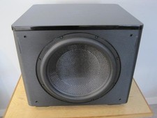 Rel predator 1510 for sale  BIRCHINGTON