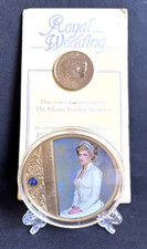 Portraits princess diana for sale  HOVE