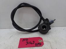 honda vfr400 for sale honda vfr400 for sale  LAMPETER