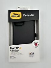 New otterbox defender for sale  USA