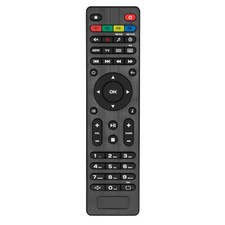 Fernbedienung remote control gebraucht kaufen  Düsseldorf